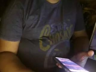 indiantranny from CamSoda is Freechat