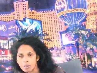indianva from CamSoda