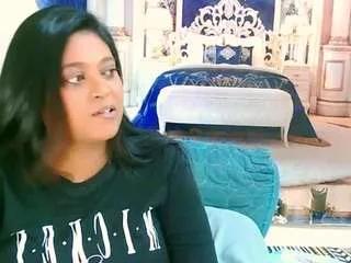indianyummy from CamSoda is Freechat
