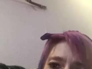 Indyreign from CamSoda