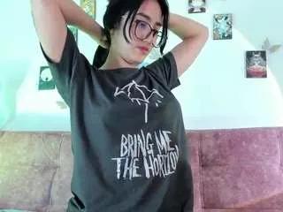 Discover girls online performers. Slutty sexy Free Models.