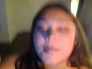 ineedsugar23 from CamSoda