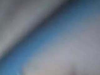 ineedsugar23 from CamSoda