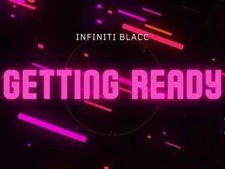 infinitiwhitebaby from CamSoda