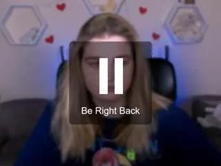 inga-gree from CamSoda is Freechat