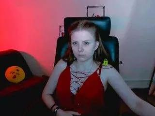 Discover girls online performers. Slutty sexy Free Models.