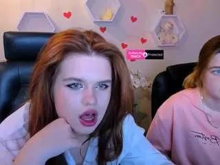 Discover girls online performers. Slutty sexy Free Models.