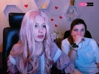 Discover girls online performers. Slutty sexy Free Models.