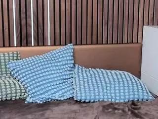 ininitykitty from CamSoda