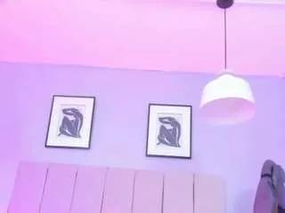 inndra-hot from CamSoda