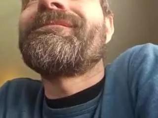 intenseplay from CamSoda is Freechat