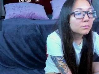 irene-rivera from CamSoda is Freechat