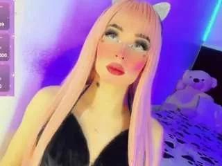Discover girls online performers. Slutty sexy Free Models.