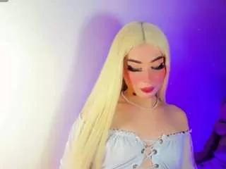 Discover girls online performers. Slutty sexy Free Models.