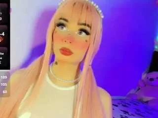 Discover girls online performers. Slutty sexy Free Models.