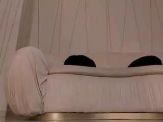 irinaportman from CamSoda is Freechat