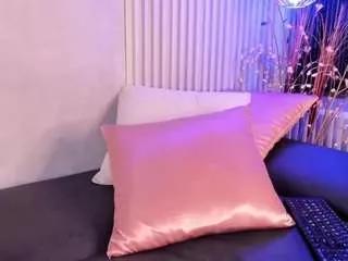 irinarubius from CamSoda is Freechat