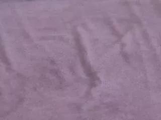 irismonn from CamSoda