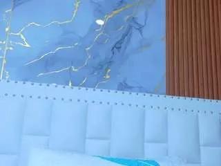 irresistiblemilf from CamSoda