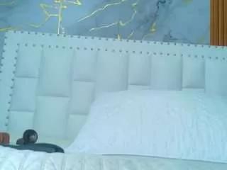 irresistiblemilf from CamSoda