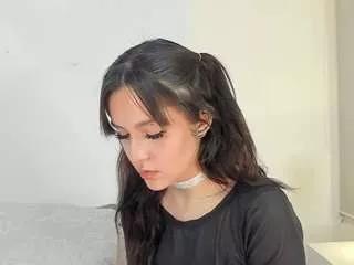 Discover girls online performers. Slutty sexy Free Models.
