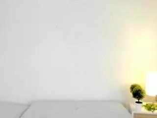 Discover girls online performers. Slutty sexy Free Models.