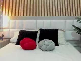 isabelacollins from CamSoda is Freechat