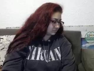 isabella-blumm from CamSoda is Freechat