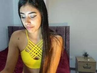 Discover girls online performers. Slutty sexy Free Models.