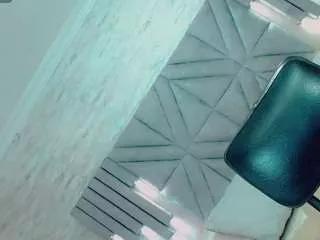 isabellalatingirs from CamSoda is Freechat