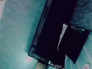 isabellalatingirs from CamSoda is Freechat