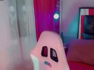 isabellalatingirs from CamSoda is Freechat