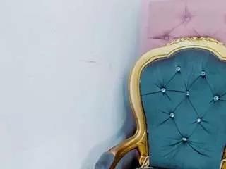 isabellaluxe from CamSoda is Freechat