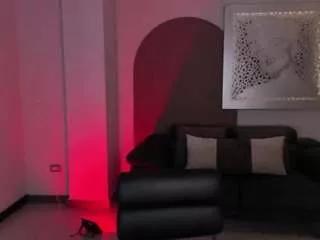 isabellamoreau from CamSoda is Freechat