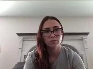 Discover girls online performers. Slutty sexy Free Models.