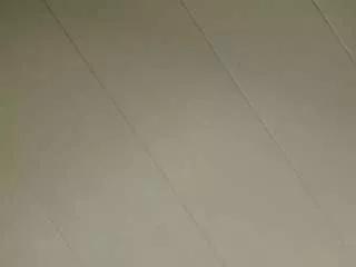 isasmith1 from CamSoda is Freechat