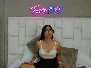 Isla1418 from CamSoda