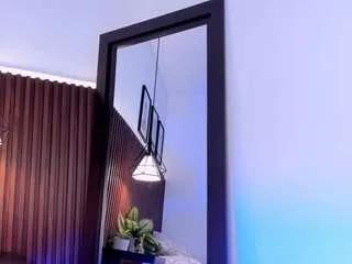Isla1418 from CamSoda