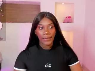 Discover girls online performers. Slutty sexy Free Models.