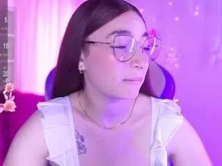 issamonterrey from CamSoda