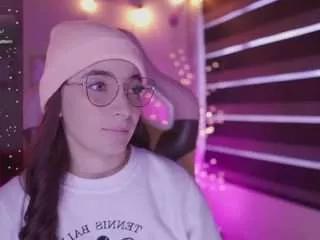 issamonterrey from CamSoda is Freechat