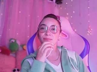 issamonterrey from CamSoda