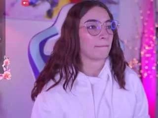 issamonterrey from CamSoda