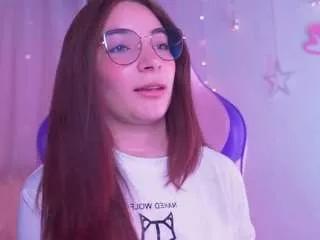 issamonterrey from CamSoda