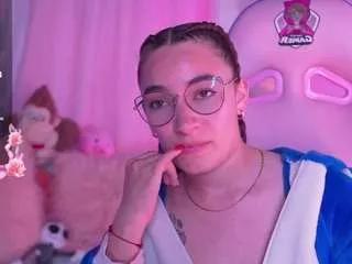 Discover girls online performers. Slutty sexy Free Models.