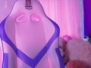 issamonterrey from CamSoda