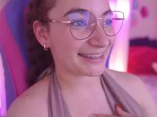issamonterrey from CamSoda