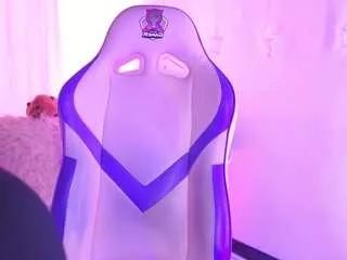 issamonterrey from CamSoda