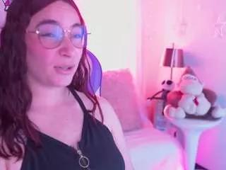Discover girls online performers. Slutty sexy Free Models.