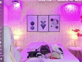 Discover girls online performers. Slutty sexy Free Models.
